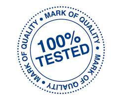 Protetox dietary supplement - 100% TESTED